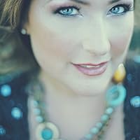 Donna Labermeier