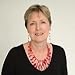 Anne Cassidy