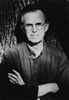 Gale E. Christianson