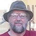Stephen R. Bissette