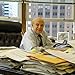 Floyd Abrams