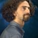 Sasha Abramsky