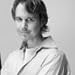 Grant Achatz