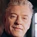 Derek Acorah