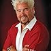 Guy Fieri