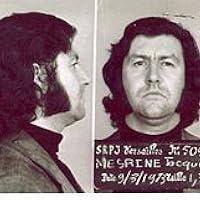 Jacques Mesrine