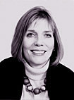 Katharine Holabird profile picture