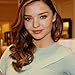 Miranda Kerr