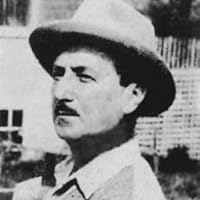 سان جون بيرس