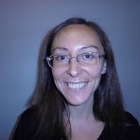 Kristina Marie Darling