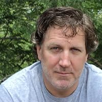J.G. McKenney