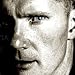John "Red" Shea