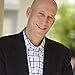 Mike Dooley