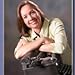 Suzanne Slade