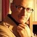 Antonio Garrido