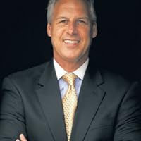 Mark C. Crowley