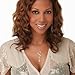 Holly Robinson Peete