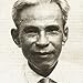 Nguyễn Hiến Lê