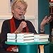 Märta Tikkanen