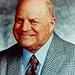 Don Rickles
