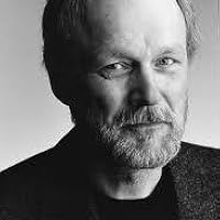 John Bemrose