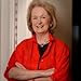 Nancy Pickard