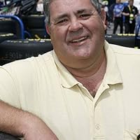 Monte Dutton