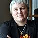 Gražina Gudaitė