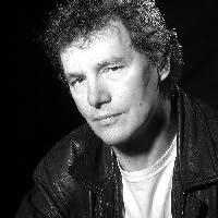 Geoffrey Wall
