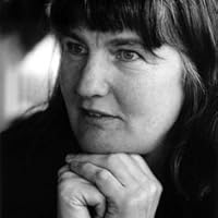 Margaret Elphinstone