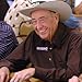 Doyle Brunson