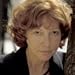 Anne Wiazemsky