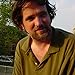 Anthony McCann
