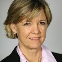 Dana Priest
