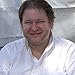 Rick Bragg