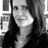 Big Porn Inc: Exposing the Harms of the Global Porn Industry by Melinda
