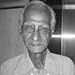 Ashokamitthiran