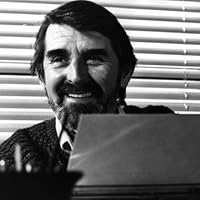Stan Barstow