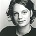 Charlotte Weitze