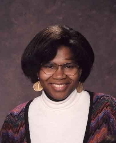 Christine Taylor-Butler