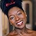 Floella Benjamin