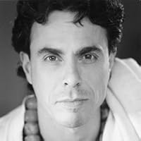 Christopher S. Kilham