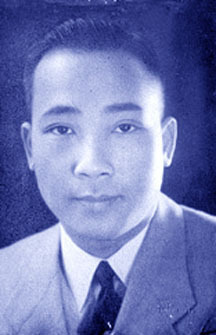 Vũ Bằng