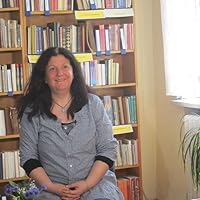 Весела Фламбурари