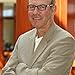 Roy Peter Clark