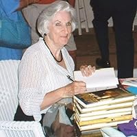 Mary Fremont Schoenecker