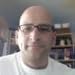 Jim Gigliotti