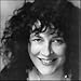 Jill Dawson