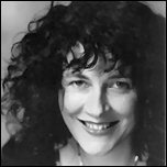 Jill Dawson