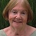 Phyllis J. Perry